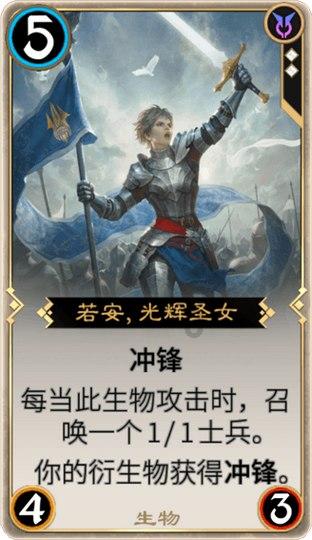 孝亲敬老,长安新安社区为240余名长者发放金戒指