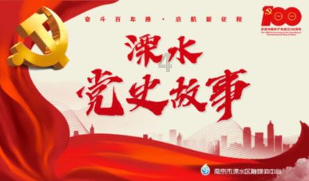 为啥泰国坠崖孕妇无法离婚？是什么原因？游戏画面