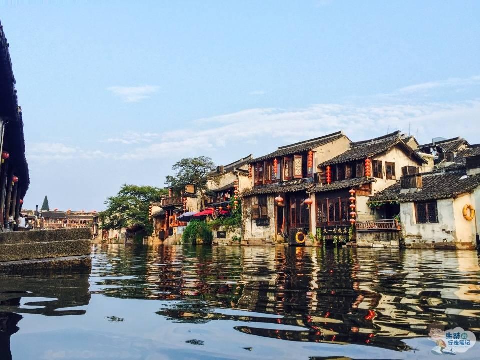 剑侠情缘手游
