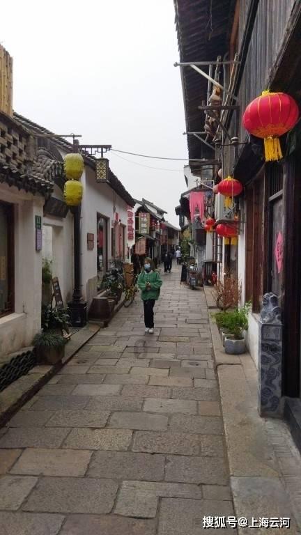车载视频录下山西晋中一公职人员索贿,官方通报:已免去其职务